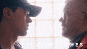 Russell Tovey Love GIF by Magnolia Pictures