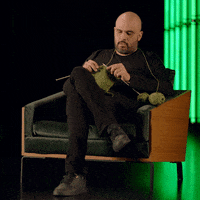 bancooriginal original obvio bancooriginal eobvio GIF