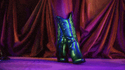 Sassy Country GIF by Megan Moroney