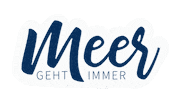 ahoipixel meer ostfriesland ahoi maritim Sticker