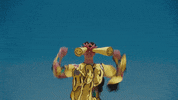 Happy GIF by Post Malone