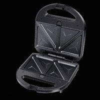 Coffee Cooking GIF by Aigostar