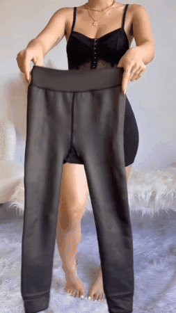 hoopwear giphygifmaker GIF