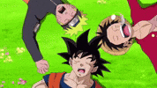 Sanjiooi GIF