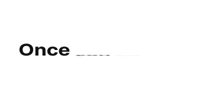 SoundIDReference giphyupload soundidreference sonarworks Sticker