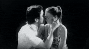 fall in GIF by Cloud Nothings