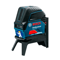 Tools Sticker by kubaninstrument