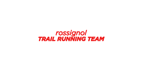 Team Running Sticker by Rossignol