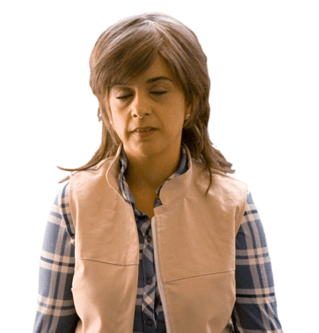 Mom Mama Sticker by ElLagarCR