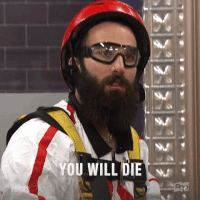 bigbrotherafterdark big brother bbad big brother after dark bb19 GIF