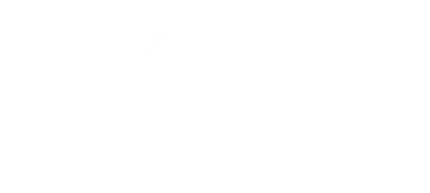 CUSSTATALE giphyupload sport milano cus Sticker