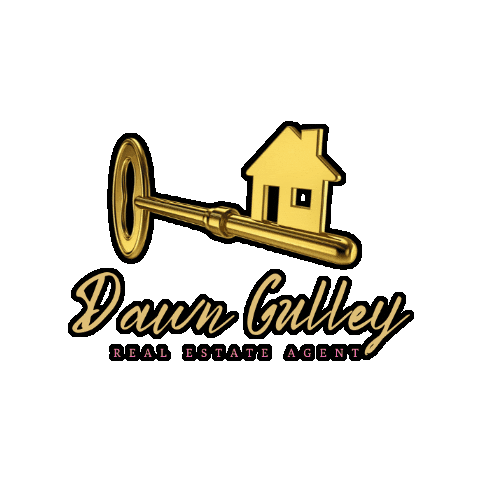 Sticker by Dawn Gulley