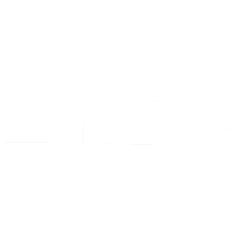 Marketing Brand Sticker by My Digital Buddy