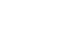 Fatb Sticker by Worldwide Paint Crew