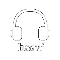 Upf Tav Sticker by HispaTAV