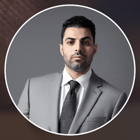 omarhussainchicago giphygifmaker giphyattribution GIF