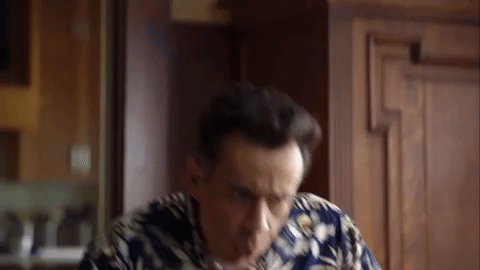 season 5 wow GIF by Portlandia