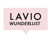 Laviolashes lashes eyelashes lavio lavioaussie Sticker