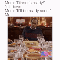 danny glover eye roll GIF by AOK