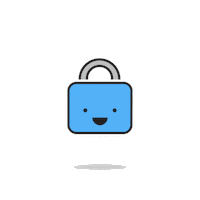 TracyLockeTL tracylocke unlock potential unlocke tracylocke unlocke Sticker