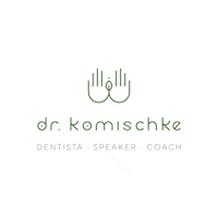 align2shine zahnarzt aligner clearcorrect zahnärztin Sticker