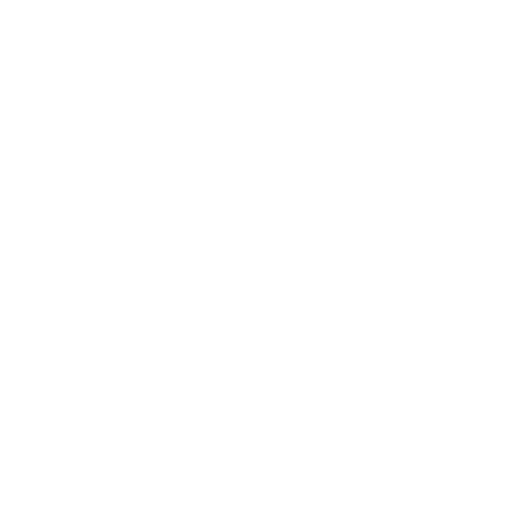 djhighway giphyupload dj djhighway scoaladedj Sticker