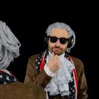 Let Me Think GIF