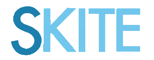 Skitesg Sticker by Skite Social