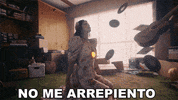 Sg GIF by Selena Gomez