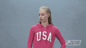 team usa what GIF by U.S. Figure Skating