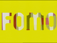 Art Glitch GIF