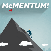 TeamEvan utah mike lee mcmullin evan mcmullin GIF