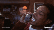 chilling scary movie GIF by HULU