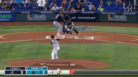 bclemens6 giphyupload GIF