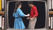 dirty dancing lns211 GIF by truTV's Late Night Snack