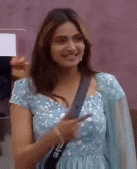 Rashi GIF
