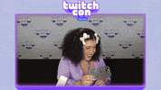 Twitch Laughing GIF