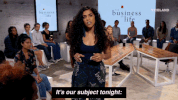 viceland GIF by BUSINESS OF LIFE