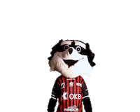 Floorball Swiss Unihockey Sticker by AdAstra Sarnen