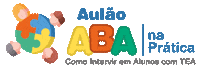 Aba Sticker by Grupo Rhema Educação