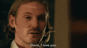 Valentines Day Television GIF by Good Trouble