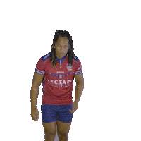 ASBH-OFFICIEL rugby prod2 beziers asbh Sticker