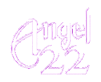 Alondra Angel22 Sticker by ANGEL22