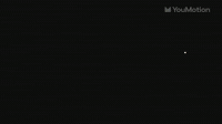 Animated App Ui Essentials