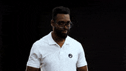 OneevoAgency comedy real estate canada laughter GIF