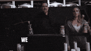 blackplaguebrewing craft beer craft brewery black plague black plague brewing GIF