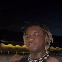 Ken Carson GIF by Respective