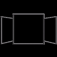 altitabi altitabi altiabi agencia web GIF