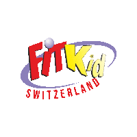 Dance Sport Sticker by Fit Kid Division