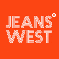 Jeans Denim GIF by jeanswestmx